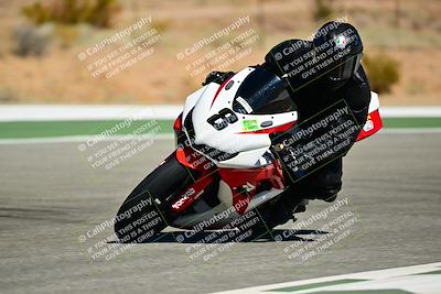 media/Sep-07-2025-TrackXperience (Sun) [[ee17e62fad]]/Level 1/Session 3 (Turn 7)/